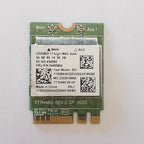 Lenovo ThinkPad L440 WLAN Karte Wireless Modul