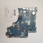 HP 255 G6 Mainboard AMD A6 9220 Motherboard Systemboard