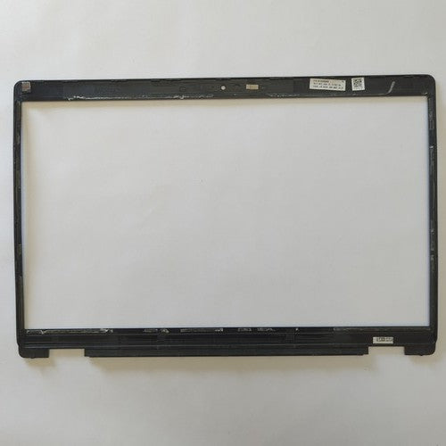 Dell Latitude 5411 Displayrahmen Bezel Frontblende Screen Frame