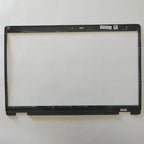 Dell Latitude 5411 Displayrahmen Bezel Frontblende Screen Frame