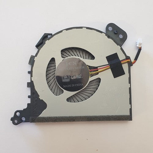 Lenovo V145-15AST Lüfter Fan CPU Cooler Ventilator