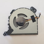 Lenovo V145-15AST Lüfter Fan CPU Cooler Ventilator