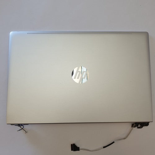 HP ProBook 450 G8 Display komplett Bildschirm LCD Panel 15.6 Zoll – Bild 4