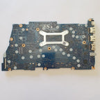 HP EliteBook 640 G9 Mainboard Defekt Motherboard Intel Faulty – Bild 2