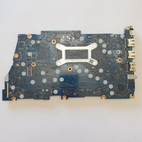 HP EliteBook 640 G9 Mainboard Defekt Motherboard Intel Faulty – Bild 2