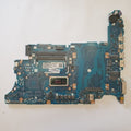 HP ProBook 650 G5 Intel Core i5 8265U Mainboard Motherboard