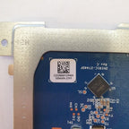 HP EliteBook 640 G9 Touchpad Clickpad Mauspad Silber – Bild 3