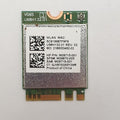 HP Compaq 15s-fq203hd Realtek RTL8821CE WLAN Karte Wireless WiFi Modul