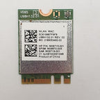 HP Compaq 15s-fq203hd Realtek RTL8821CE WLAN Karte Wireless WiFi Modul