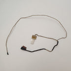 Fujitsu LifeBook A557 Displaykabel LCD eDP Cable