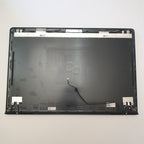 Fujitsu LifeBook A357 Displaygehäuse Deckel Gehäuse Top Lid LCD Cover – Bild 2