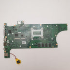 Lenovo ThinkPad T590 Mainboard Intel Core i7 8565U Motherboard Systemplatine