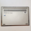 Lenovo ThinkBook 13s-IWL 13s IWL Gehäuse Unterschale Unterteil Bottom Base Cover