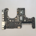 Apple MacBook Pro A1286 Mainboard Logic Board Motherboard