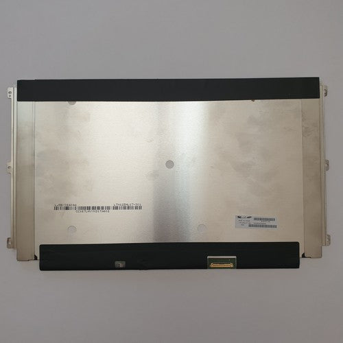 HP EliteBook 820 G3 HD Display 12.5 Zoll LTN125HL07-301 Panel LCD Bildschirm – Bild 2