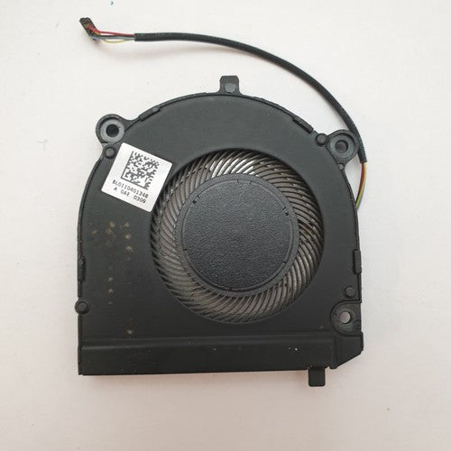 Lenovo ThinkBook 13s-IWL Lüfter Fan CPU Kühler Ersatzteil