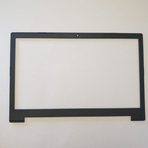 Lenovo V145-15AST Displayrahmen Bezel Frontblende LCD Screen Frame