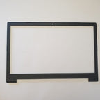 Lenovo V145-15AST Displayrahmen Bezel Frontblende LCD Screen Frame