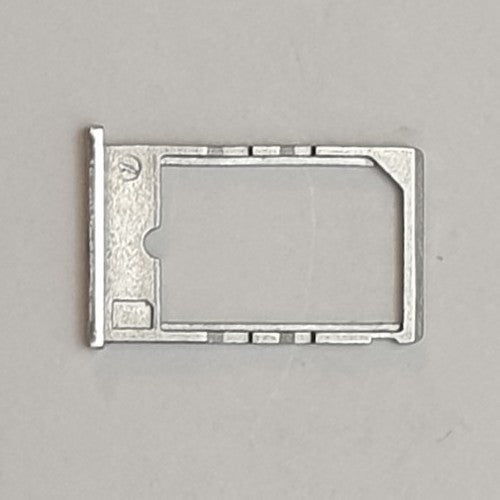 HP EliteBook X360 1040 G5 SIM Kartenhalter Tray Slot Einschub – Bild 2