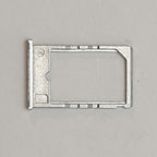 HP EliteBook X360 1040 G5 SIM Kartenhalter Tray Slot Einschub – Bild 2