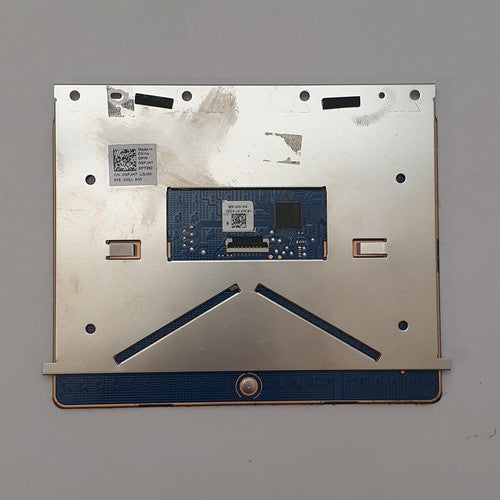Dell Inspiron 3582 Touchpad Mauspad Trackpad Ersatzteil – Bild 2
