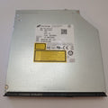 Toshiba Portege A30-C-1UM A30 C 1UM DVD Brenner Laufwerk Super Multi DVD Writer