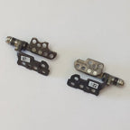 Dell Latitude 5411 Scharniere Display Scharnier Set Links Rechts Hinges L R