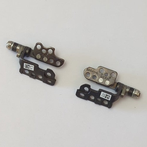 Dell Latitude 5411 Scharniere Display Scharnier Set Links Rechts Hinges L R