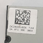Acer Aspire 3 A315-53 CPU Lüfter Fan Cooler – Bild 3