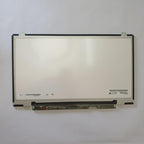 Lenovo ThinkPad L490 FHD Display 14 Zoll LP140WF6 (SP)(B8) Panel LCD Bildschirm – Bild 3