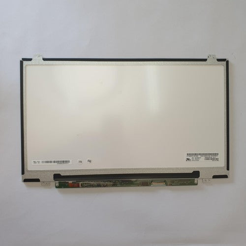 Lenovo ThinkPad L490 FHD Display 14 Zoll LP140WF6 (SP)(B8) Panel LCD Bildschirm – Bild 3