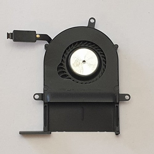 Apple MacBook Pro A1425 Original Lüfter Fan Internal Cooling Fan