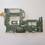Lenovo ThinkPad L470 Mainboard Intel Core i3 6100U Motherboard Systemboard
