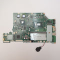 Acer Aspire 3 A315-53 Mainboard i5-8250U Motherboard Systemboard LA-E892P