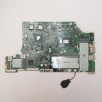 Acer Aspire 3 A315-53 Mainboard i5-8250U Motherboard Systemboard LA-E892P