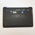 HP EliteBook Folio 1040 G2 Gehäuse Unterschale Unterteil Bottom Base Cover Case