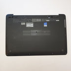 HP EliteBook Folio 1040 G2 Gehäuse Unterschale Unterteil Bottom Base Cover Case