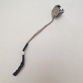 Fujitsu LifeBook A357 LAN Port Buchse Ethernet Anschluss Kabel