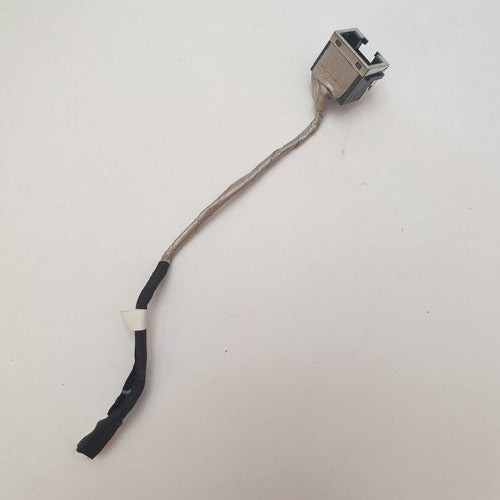 Fujitsu LifeBook A357 LAN Port Buchse Ethernet Anschluss Kabel