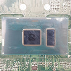 Fujitsu LifeBook A357 Mainboard Intel Core i5 7200U Motherboard Systemboard – Bild 2