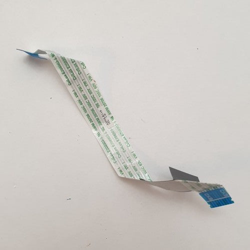 HP Pro X360 Fortis 11 G9 Touchpadkabel Flexkabel Touchpad Connector Kabel – Bild 2