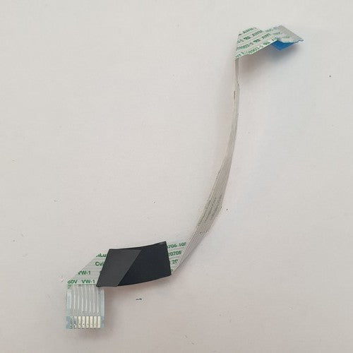 HP Pro X360 Fortis 11 G9 Touchpadkabel Flexkabel Touchpad Connector Kabel