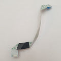 HP Pro X360 Fortis 11 G9 Touchpadkabel Flexkabel Touchpad Connector Kabel