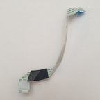 HP Pro X360 Fortis 11 G9 Touchpadkabel Flexkabel Touchpad Connector Kabel