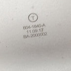 Apple MacBook Pro A1286 Gehäuse Unterschale Unterteil Bottom Base Cover Case – Bild 4