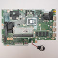 Lenovo V15-ADA Mainboard AMD Athlon Silver 3050U Motherboard Systemboard