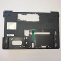 Fujitsu LifeBook A556 Gehäuse Unterschale Unterteil Bottom Base Cover Case
