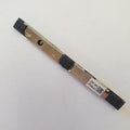 Fujitsu LifeBook U7310 Webcam Kamera Modul Camera