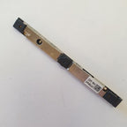 Fujitsu LifeBook U7310 Webcam Kamera Modul Camera