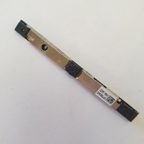 Fujitsu LifeBook U7310 Webcam Kamera Modul Camera